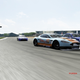 Illustration for article titled Fourza 2.4 Hours Of Le Mans: Post Race + Replays (UPDATED: More Pics)